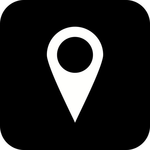 Ubicación